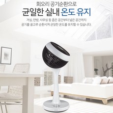 d24d4c60e0cdf4dc9640608531fae6f2a86dde18a5192d17d5c681dae7cf.jpg