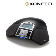 konftel250
