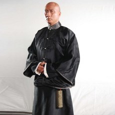 경기국악원10월공연