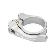 스페셜라이즈드싯포스트클램프