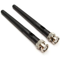 무선마이크uhf
