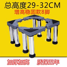 cb405aedbd32666f124a9ad8aa4d685800967404c12be5b263671a7fa24b.jpg