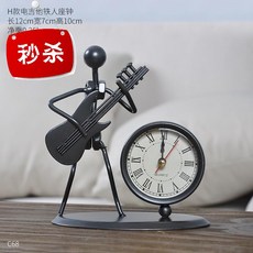 290079f2171476afa7c6a8fc45b2c37a604aa396202e4f4f78480999f33f.jpg