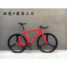 언노운lv3