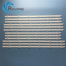 57ac14e84b79fbec32449a16c35632c606a1913446e1c4e89b5b6cc72f9d.jpg
