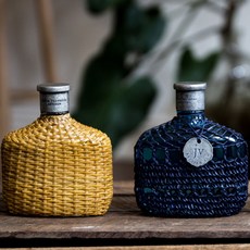 존바바토스아티산75