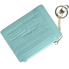 헤지스키홀더링지갑