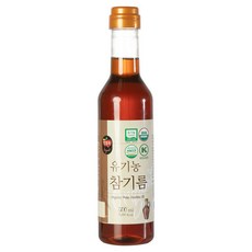 맛뜨락거피들깨가루