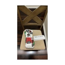 No Boding Life 노복싱 노라이프 글러브 10온스