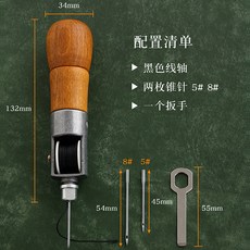 00473615421aba65557380720068e3568b096f6d0edf55d4e0989238dca5.jpg