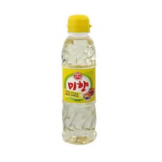 오뚜기 미향, 1개, 360ml