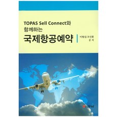 덕유항공피미드론2022예약