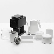 펠로우그라인더