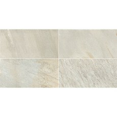 수입포세린타일