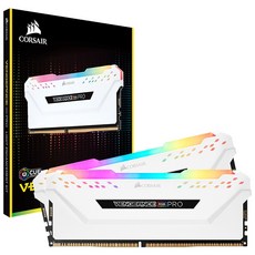 6147d6c11f6ff0571c3e87a248e6d480dbe69f9e16e4bb8f01713cd9db5c.jpg