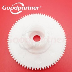 a073f8c02f8276a6c7526a52f9fbfaf330705292935886f5de99f5fc2883.jpg