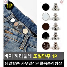 a46ffd7f6eba89727718afc1011f0d499c2ace189eab183e749a72556fef.jpg