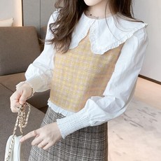 dae467bf5acc89a3603f56383cc3148cf5b3891dbc1da729d9bb743562df.jpg