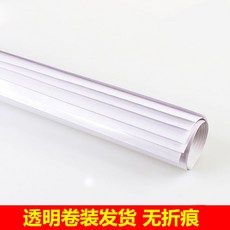 e9f4b3094baf456a9fb61e55fbdbe50574b326a7509f7b7857ec709f2faa.jpg