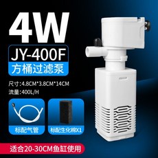 1e5f31e13273ea51ac3d5c576801c3752601cb73b1e904e46501057b4377.jpg