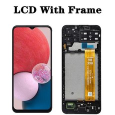 휴대폰카메라성능