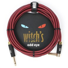 odd케이블