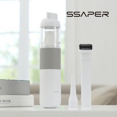 셰퍼 스왈로우 핸디 청소기 JSK-N3009