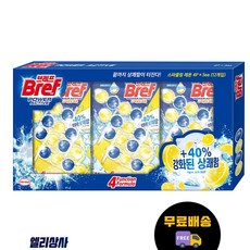 65f5dbfa1897e3927cee8eaf95b114d475dbd074d912a57d315a516e3bac.jpg
