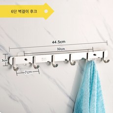a04f3e863c83cf4f027bbb84520da98f5e7521baea1835a35a4cf593e664.jpg
