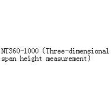 a77d6ef28ee510f2ec70bcf373f24841df8886925ccba0d9e2d1274bfb82.jpeg