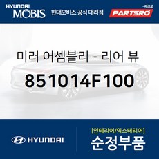 f4ac92c84738fd94771fb1efa993201bb7cdbdf56859e5472c610c834efb.jpg