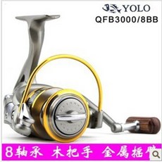 0512eb0d7cfe28b2ce742c725a989cd37cc86dc918eab3bcae851eba136e.jpg