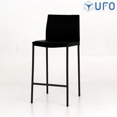 로모그래피라이트