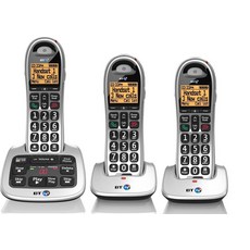 573ae4c7b168f0ceab7961c95e2640c35592a892ba21bfb61bbc7e0ffb20.jpg