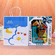 스티로폼 비행기 무선조종비행기 RC비행기 무선비행기 SU-35 모델 엑스트윈 조종 원격 대한항공, 02 사진 참조, 1개
