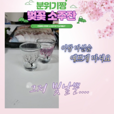 0694b49c17ddc3eb0c7dfd2d6f22679c92dbb262510d8e43e32e3dfe44b0.png