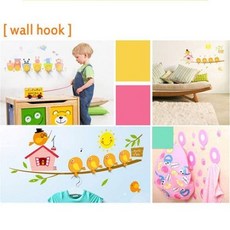 13a2f384de507d4efca671adf3580cbbd266ffda090cc93a0fc472e961ce.jpg