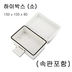 45a24a2a719ace802265c4e693f2aefb893cec959746a2d4bdf3b312c9b6.jpg
