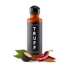 트러프핫소스