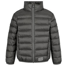 마르마르코펜하겐