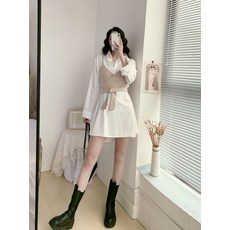 61cee5f2640241132c189525a13755aa02870ebe8986ead6844167c049ae.jpg