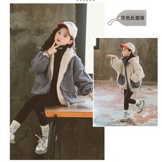 64cc69e7026ab5279339ca0d45bc014db84a9ee7d5e540c2e9f26f4d5c26.JPG
