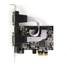 rs232pci이지넷
