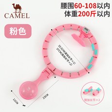 9cba4a74a8181407cc1a9deb7a5e7cf9e7a9ba752103d726a47f135e76c9.jpg