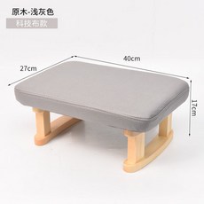 22ef4404ee0a398328fed75124bd39b139414690f8aed9770dc0f9b6b9bf.jpg