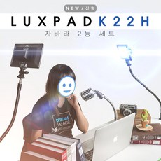 b8804811e944c0f4fb3b93128428255480b3d47e6905792f73d07fe614ae.jpg
