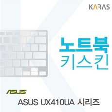 4fb8c96febb7542560d8d137c819d5d349ae791be70b85564596a1ec9d43.jpg