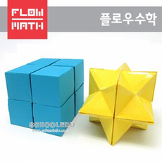 9cba31cc85a6c39eb60d1be08b49992393b86b5d5ee5542390d77313e832.png