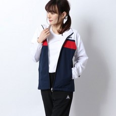 aa68be0ca65080f49984a7e09720f9c4a25d435119b79feee9af8cb21d0c.jpg