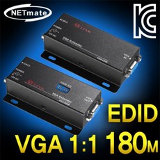 7e7f295fff7dd925efb36cf7d57f9e0fa4f9f35c06de6cd523c112229cf5.jpg